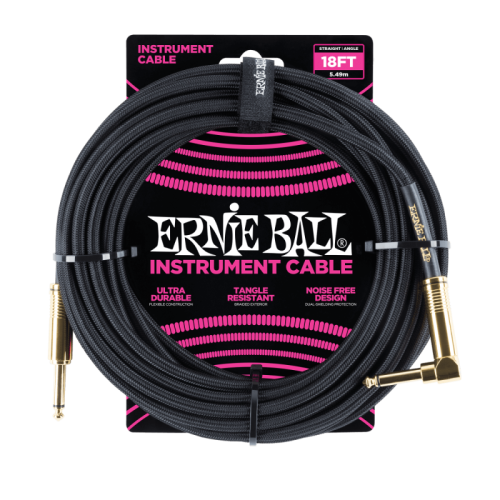 Ernie Ball P06086