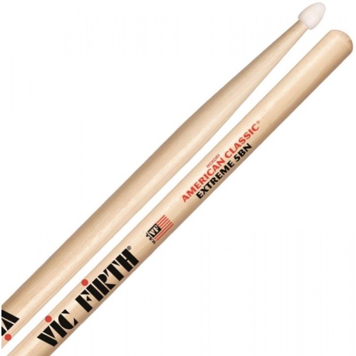 VIC FIRTH X5BN Extreme фото 3