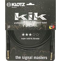 Klotz KIKKG3.0PPSW