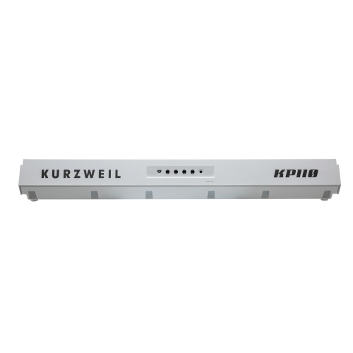 KURZWEIL KP110 WH фото 3