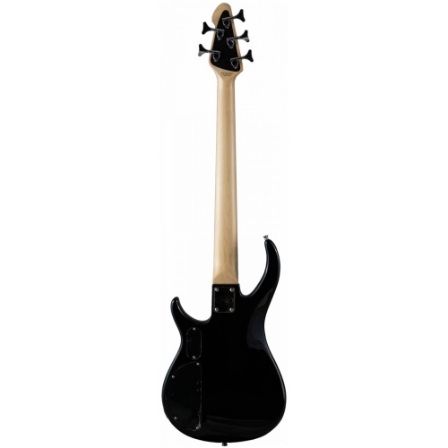 PEAVEY Milestone 5 Plus Black фото 2