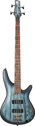 IBANEZ SR300E-SVM