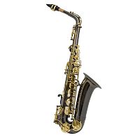 Trevor James Alphasax 371ABK