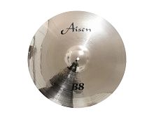 AISEN B8 CRASH 16"