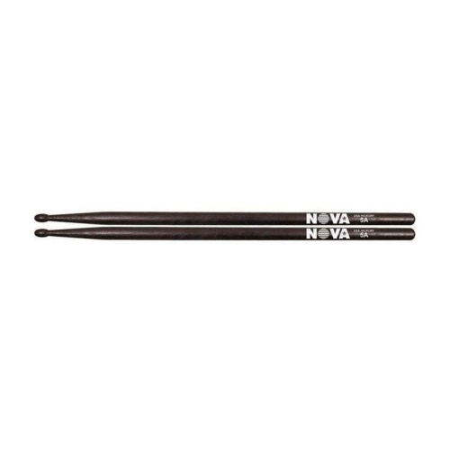 VIC FIRTH N5AB