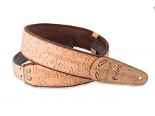 RightOn Straps 8401070040262 Mojo Cork Beige