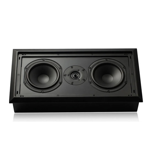 UandKSound S6-I фото 2