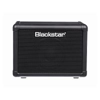 Blackstar FLY103