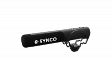 Synco Mic-M3