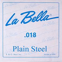 LA BELLA PS018