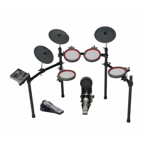 LDrums MK-5L фото 2