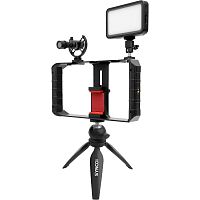 Synco Vlogger Kit 1