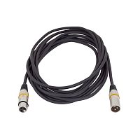 Rockcable RCL 30355 D7