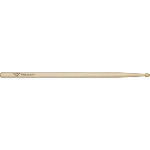 VATER VHP5BAW