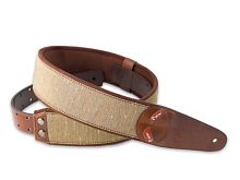 RightOn Straps 8401070020264 Mojo Boxeo Beige