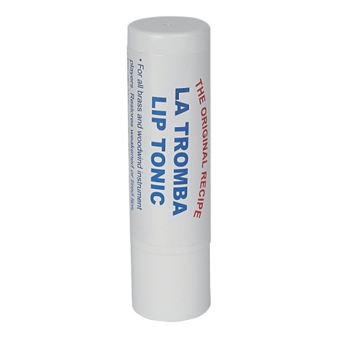 La Tromba Lip Tonic 760469