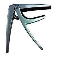 ROTOSOUND AC-01 CAPO