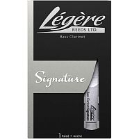 Legere Signature Series №25