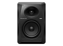 PIONEER VM-70