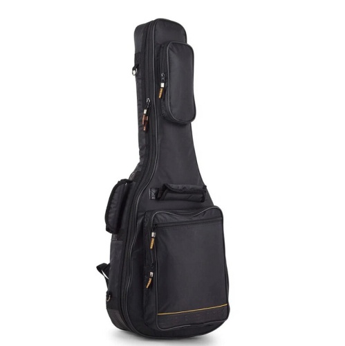 ROCKBAG RB20504B Deluxe фото 2